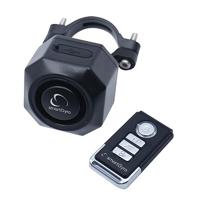Sleutelslot Smartgyro SG27-413 Plastic - thumbnail