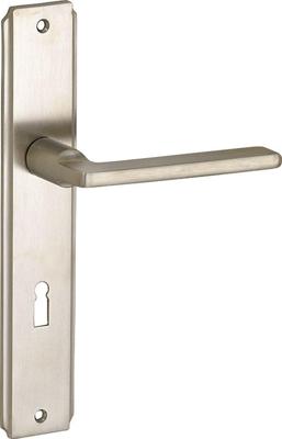 Krukgarn. Piatto/Elegant MMNO BB72 Krukgarn. Piatto/Elegant MMNO BB72