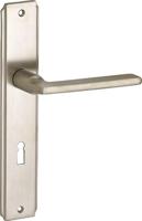 Krukgarn. Piatto/Elegant MMNO BB72 - thumbnail