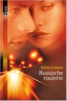 Russische roulette - Kerry Connor - ebook - thumbnail