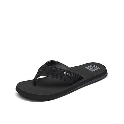 Reef Layback Slippers Heren 45