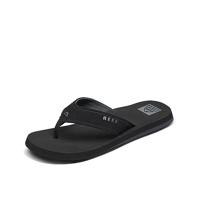 Reef Layback Slippers Heren 43 - thumbnail