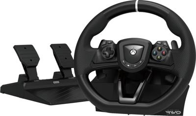 Hori RWO Wireless Racing Wheel Overdrive Hori RWO Wireless Racing Wheel Overdrive