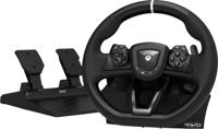 Hori RWO Wireless Racing Wheel Overdrive - thumbnail