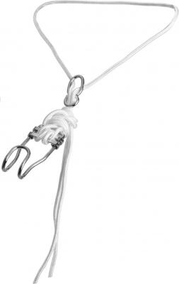 Soellaart Accessoires Set Hangmat