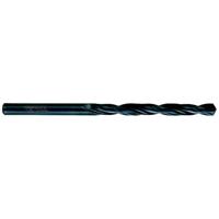 KS Tools 3301104 HSS-R Metaal-spiraalboorset 10.4 mm 5 stuk(s) - thumbnail