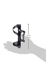 Topeak dualside cage bottle holder - thumbnail