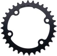 SHIMANO kettingblad "cues" fc-u8000-2 chain ring shim.cues fc-u8000-2 32t 96mm - thumbnail