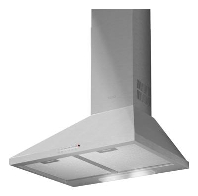 Conventionele Afzuigkap Teka DBP70PRO 70 cm 613 m3/h 68 dB 236W