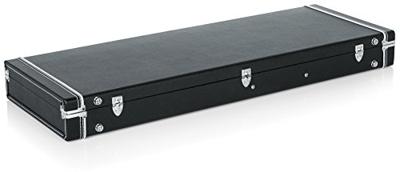 Gator Cases GW-ELECTRIC houten koffer voor elektrische gitaar - thumbnail