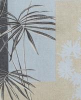 Hartman Evi Grey Hoge Kuip - thumbnail