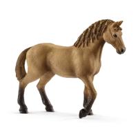 Schleich - Baby Care for Horse Club Sarah - 42432 - thumbnail