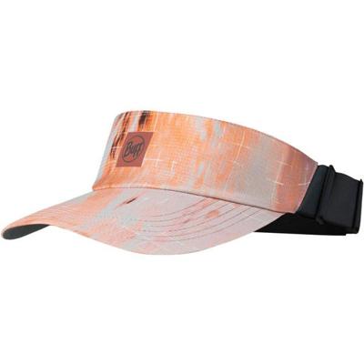BUFF® Go Visor BUFF® Go Visor