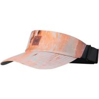 BUFF® Go Visor - thumbnail
