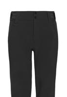 Protest Relole Skibroek Kinderen True Black 164 - thumbnail