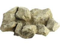 Beekloopelement Zand Rechterbocht element - thumbnail