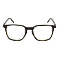 Heren Brillenframe Hackett London HEB267 51529 - thumbnail