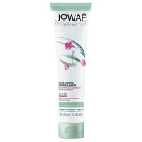 Jowaé Reinigen Oil-in-Gel Cleanser - thumbnail