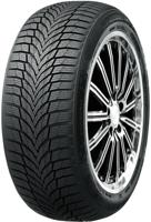 NEXEN TIRE winterbanden "winguard sport2". tires wi 215/55r17 98v nexen wing.sport 2 xl - thumbnail