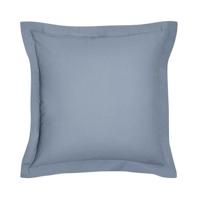 Kussenhoes TODAY Essential Denim 63 x 63 cm - thumbnail