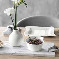 Villeroy & Boch New Wave Rijstschaaltje 0,35 l - thumbnail