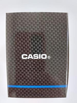 Casio LTP-1302PD-1A1 Dames Horloge 30mm WR 30mt Casio LTP-1302PD-1A1 Dames Horloge 30mm WR 30mt