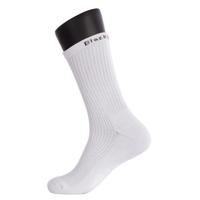 BLACK CROWN HIGH SOCKS PACK - thumbnail