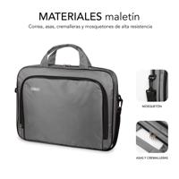 Laptoptas Subblim SUB-LB-1OLB031 - thumbnail