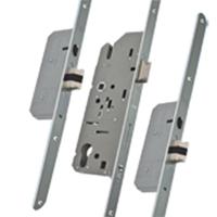 HMB Automatic serie 009 - 1700 mm - 55 mm - 92/8 - 500284 - thumbnail