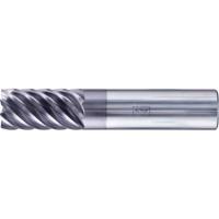 PFERD TOOLS 23000179 Hoekfrees Hardmetaal Lengte 104 mm Werklengte 38 mm Schachtdiameter 20 mm - thumbnail