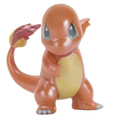 Pokemon 24 Pack Holiday Calender