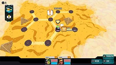 Galaxy of Pen and Paper +1 Edition Galaxy of Pen and Paper +1 Edition