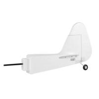 FMS - 1300Mm Pa-18 Rear Fuselage (FMSEL102) - thumbnail