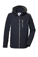 Giga Dx Gs 81 Jas - thumbnail