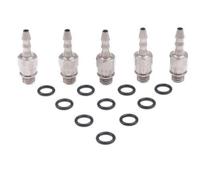 Magura hydro vul/ontluchtingsnippel velg/disc zak 5 2703093 - thumbnail