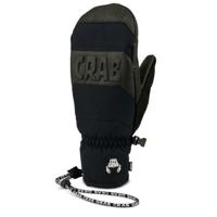 Crab Grab Champ Mitt Skiwanten Unisex M - thumbnail