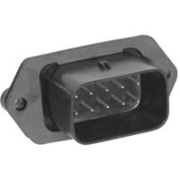 194280014 Molex MOL Industrial Solution Molex Inhoud: 1 stuk(s) - thumbnail