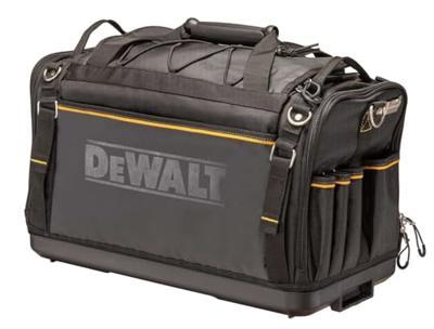 DeWALT DWST83522-1 ToughSystem 2.0 Gereedschapstas 22"