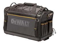 DeWALT DWST83522-1 opbergdoos voor hulpmiddelen Zwart, Geel Zeildoek - thumbnail