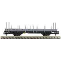 Fleischmann 825751 N zwenkrongenwagen van de SBB - thumbnail