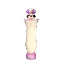 Versace Woman Eau de Parfum 30ml - thumbnail