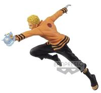 Boruto - Naruto Next Generations Figure - Uzumaki Naruto - thumbnail