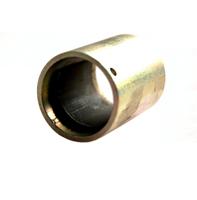 Hauptner Stator electric 2000 - thumbnail