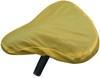 Korntex KX515 Promo Bicycle-Saddle Cover Meilen - Signal Yellow - One Size