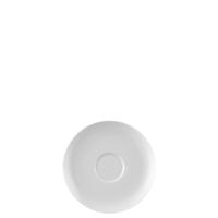 ROSENTHAL STUDIO LINE - Moon White - Theeschotel (4 laag) 15,5cm - thumbnail
