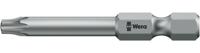 Wera 867/4 Z IP TORX PLUS® Bits, 6 IP x 152 mm - 1 stuk(s) - 05134690001 - thumbnail