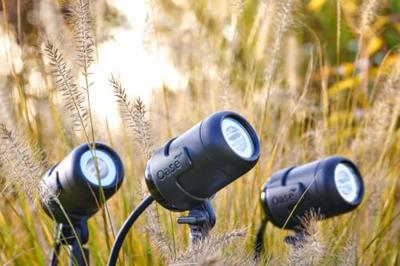 LunAqua Connect M Set 3 Oase - Oase