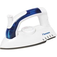Bestron Reis-stoomstrijkijzer 750 W ACL258 - thumbnail
