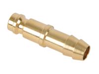 Gimeg Slangpilaar Snelkoppeling - thumbnail