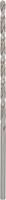 Bosch Accessoires Metaalboren HSS-G, DIN 340 3 x 66 x 100 mm 5st - 2608596812 - thumbnail